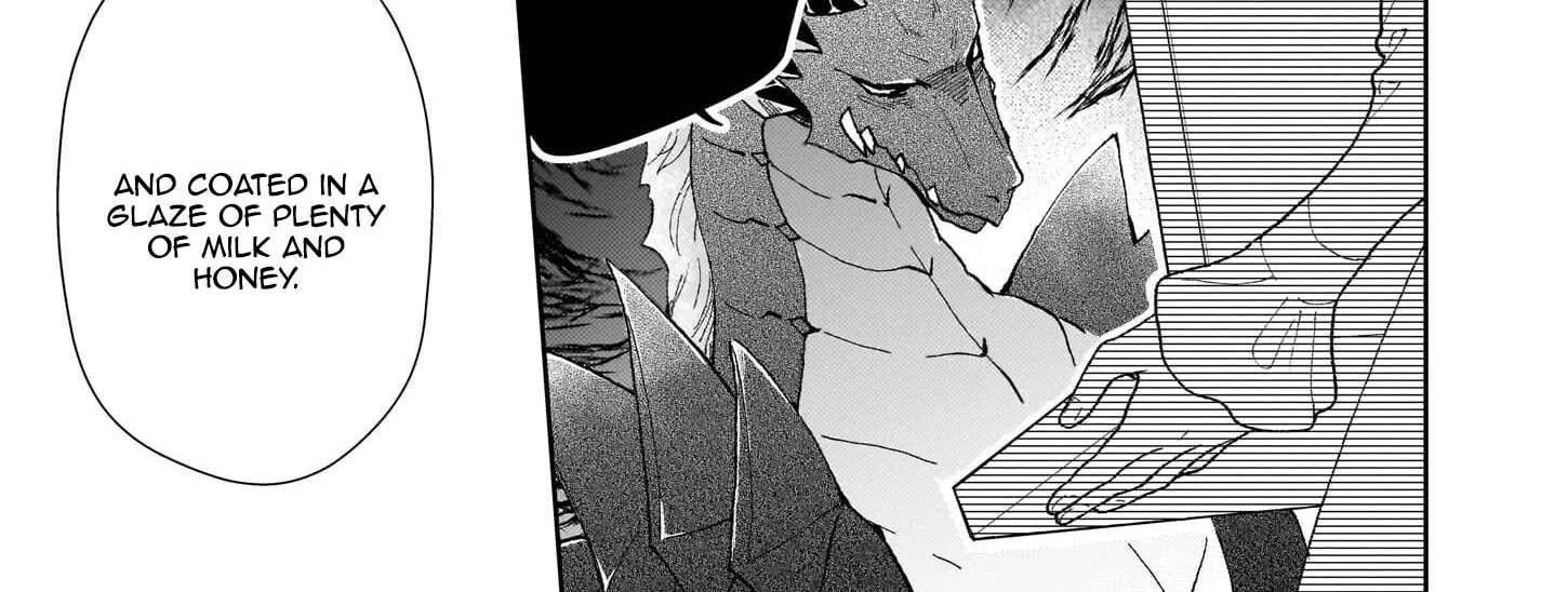 Misuterareta Ikenie Reijou wa Senyou Skill "Otoriyose" de Jaryuu wo Ezuke suru Chapter 3 - page 22