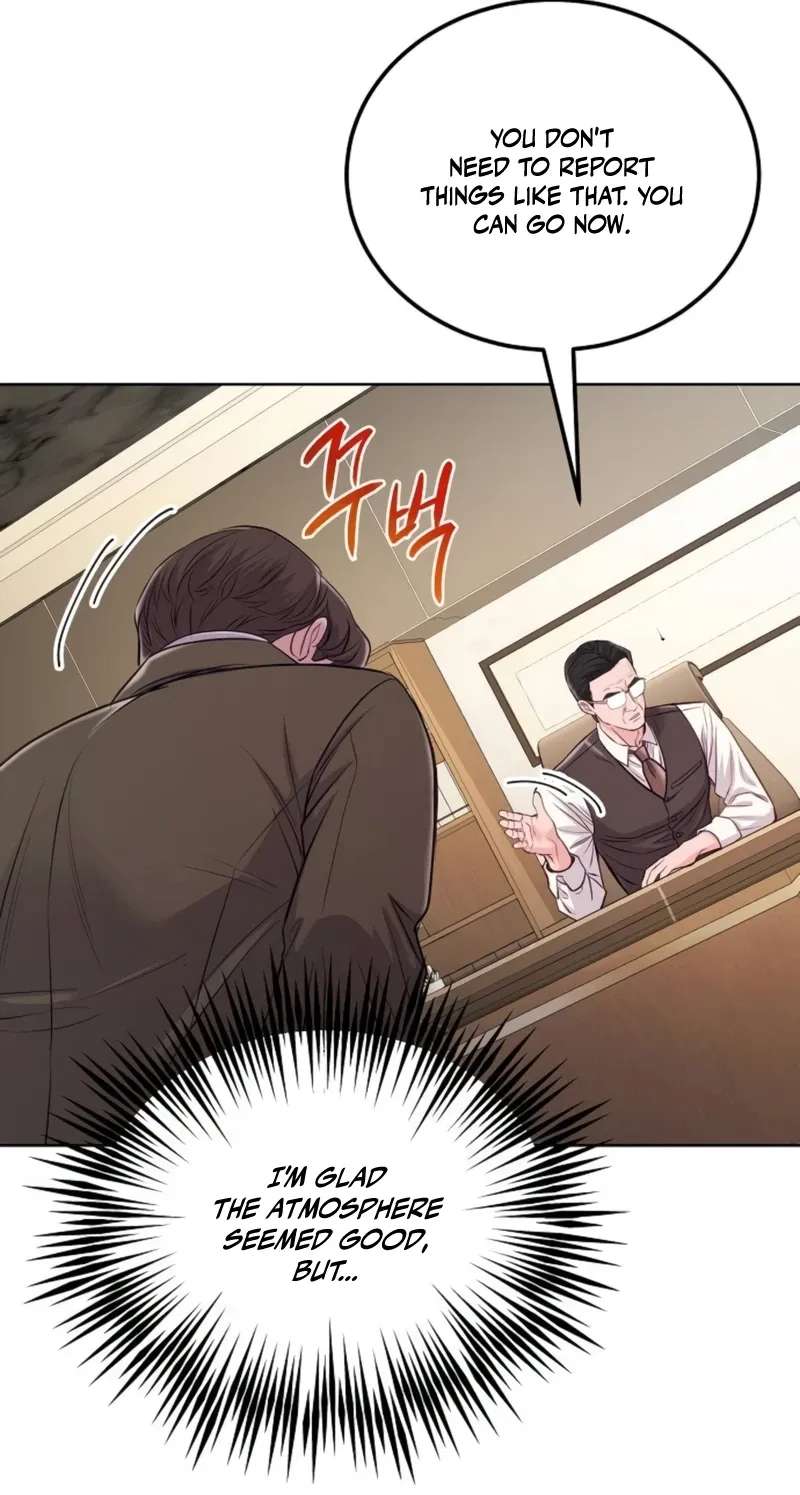 The Ordinary Lawyer's Subspace Chapter 43 - page 58