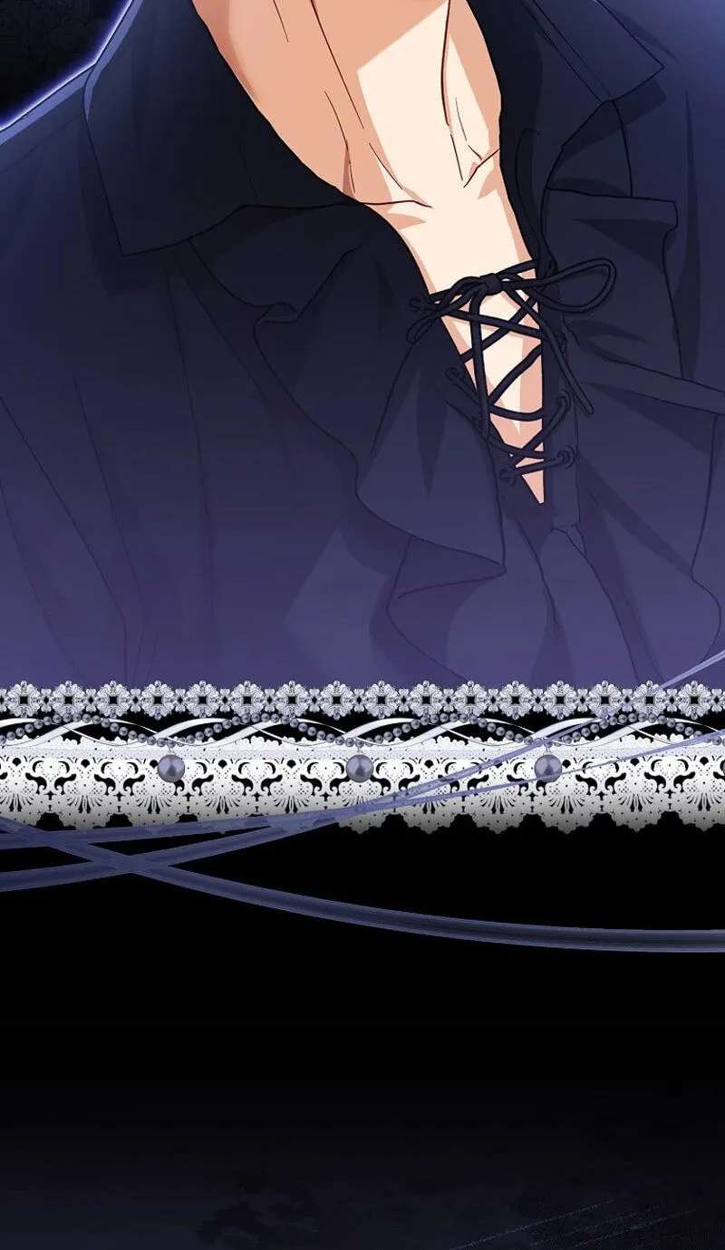 Loved by the Villains Chapter 95 - page 71