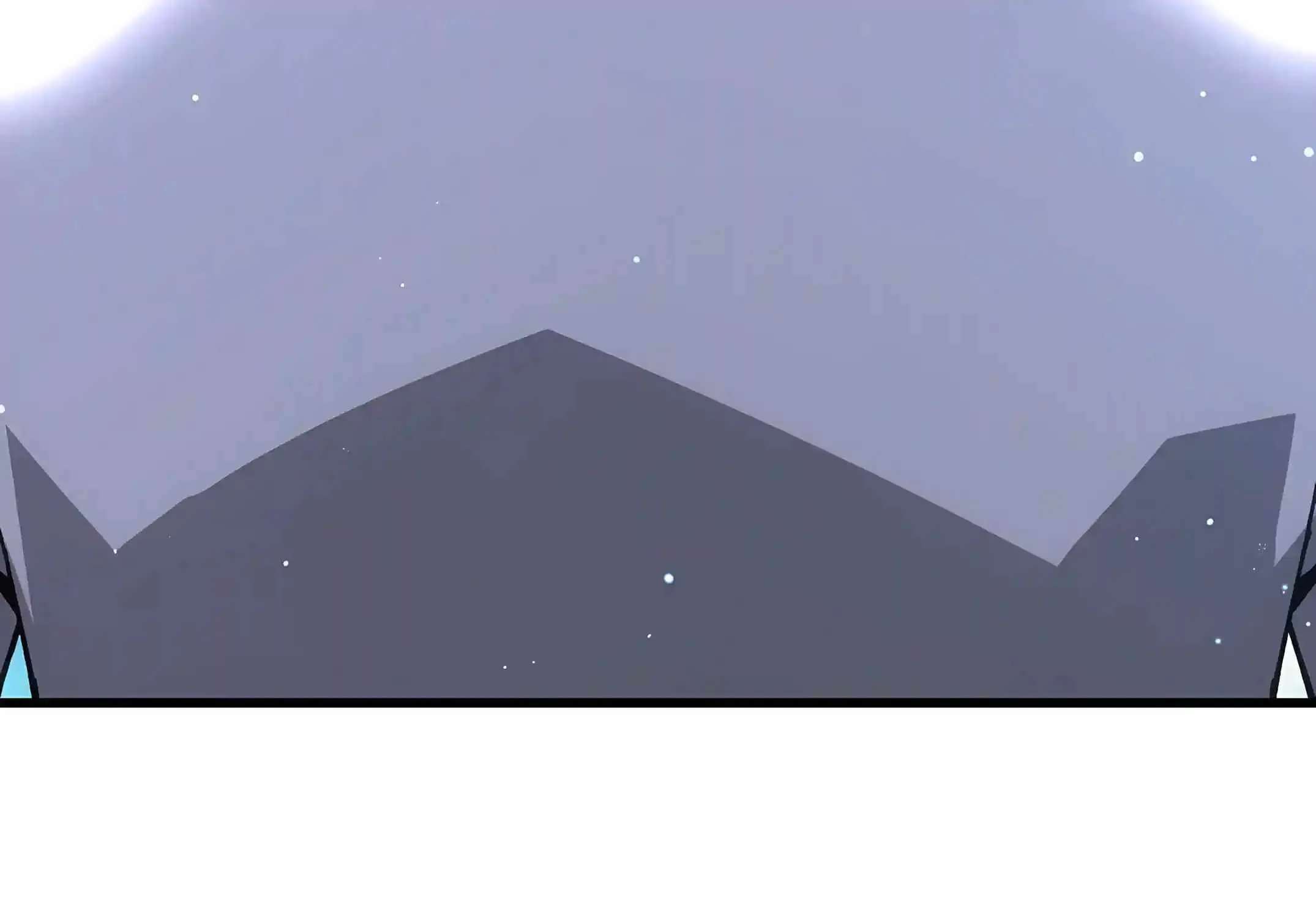 Logging 10,000 Years into the Future (Apex Future Martial Arts) Chapter 347 - page 31