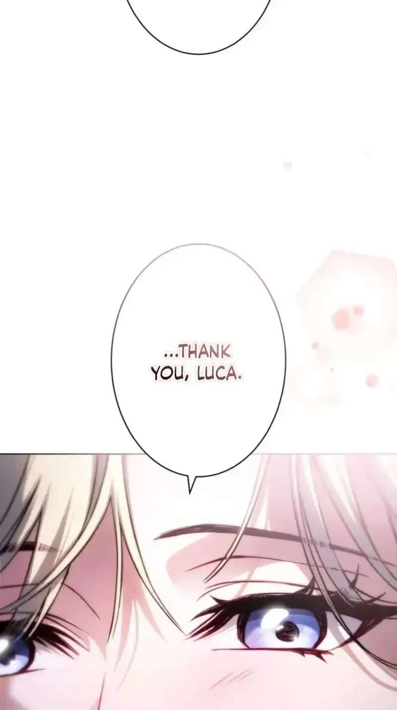 I Was Reincarnated as the Villainess’s Sister Chapter 30 - page 71