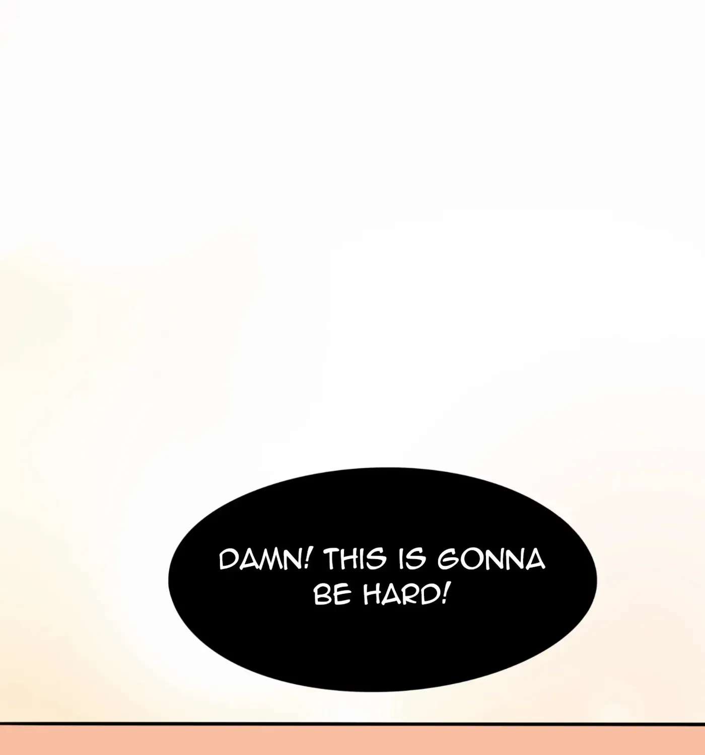 Hot Serve Chapter 7 - page 75