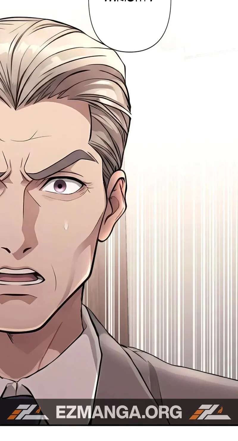 Until I Bring That Couple to Ruin Chapter 40 - page 21