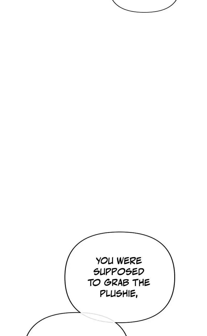 My Blind Date Is My Ex-Boyfriend Chapter 17 - page 115