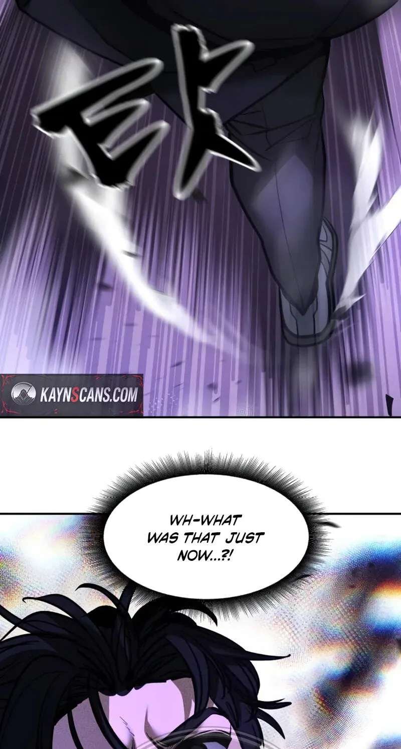 Designated Bully Chapter 200 - page 32