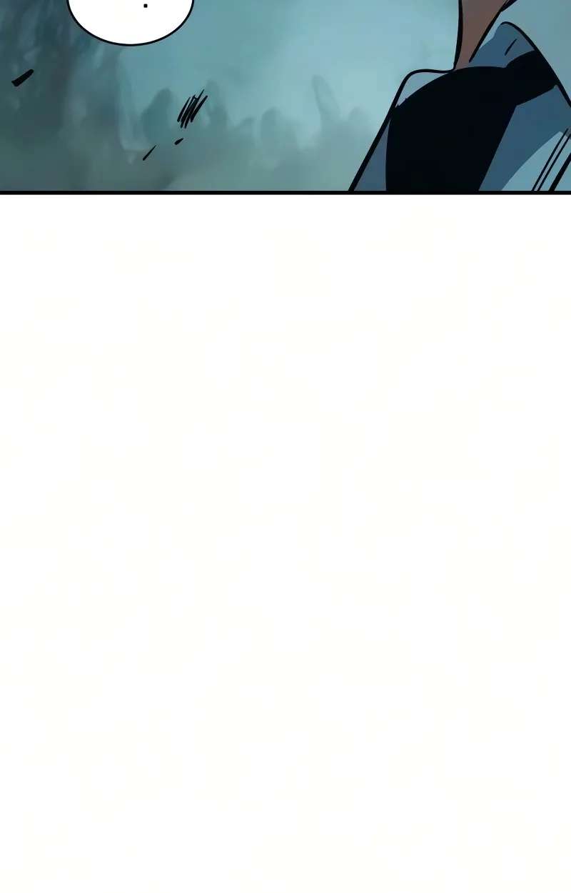 The Necromancer of a Renowned Sword Family Chapter 25 - page 94