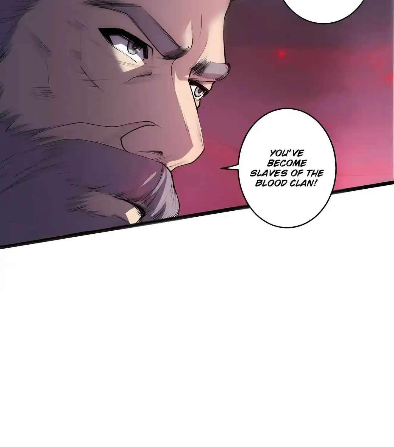 Catastrophic Necromancer Chapter 302 - page 29
