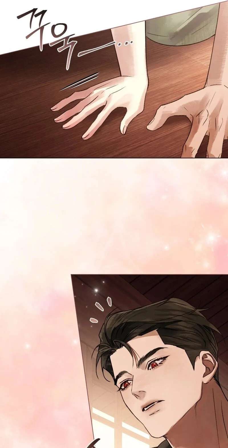 A Wicked Husband Chapter 47 - page 20