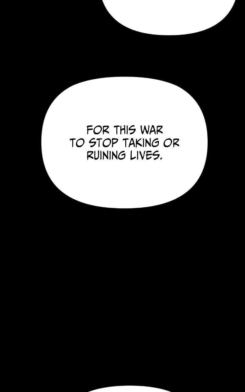Youth Blossoms Chapter 41 - page 7