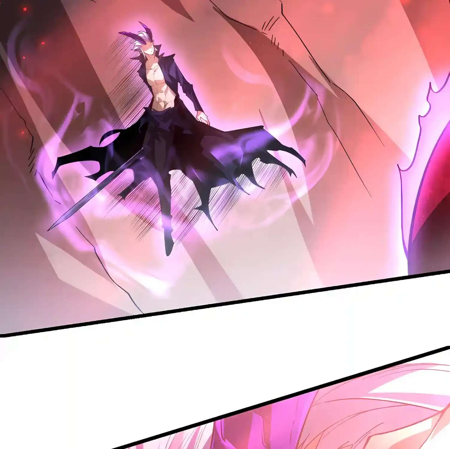 Overlord Of Insects Chapter 133 - page 107
