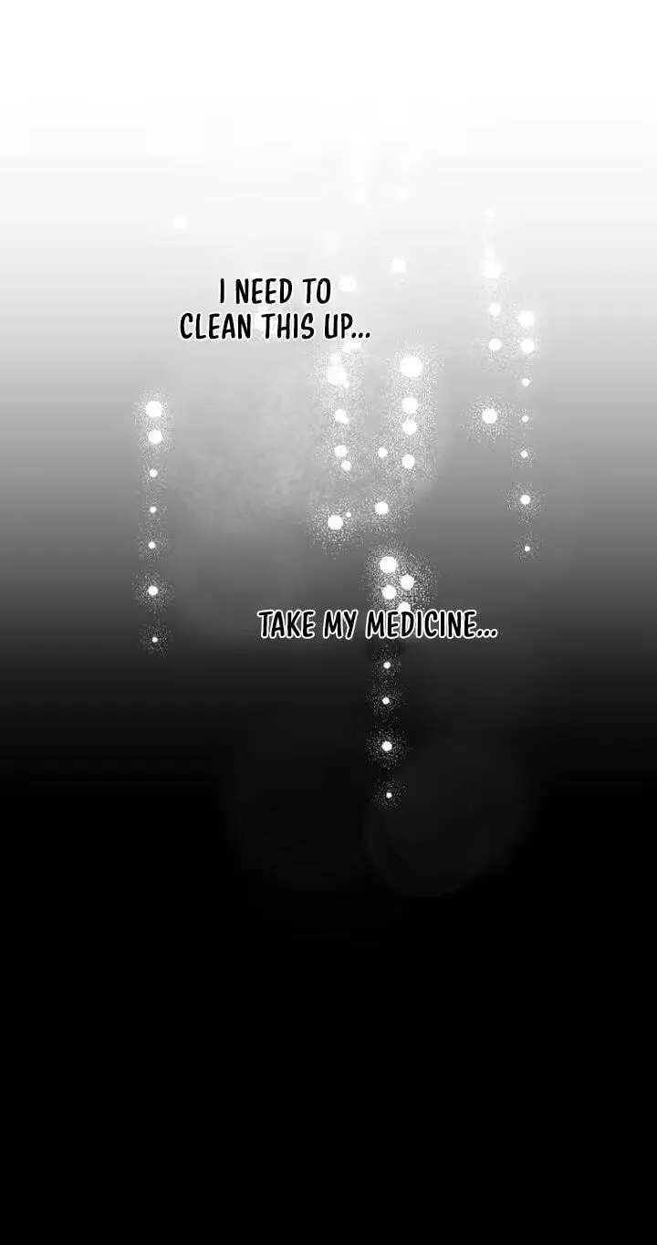 Too Much To Call Us Friends Chapter 18 - page 72