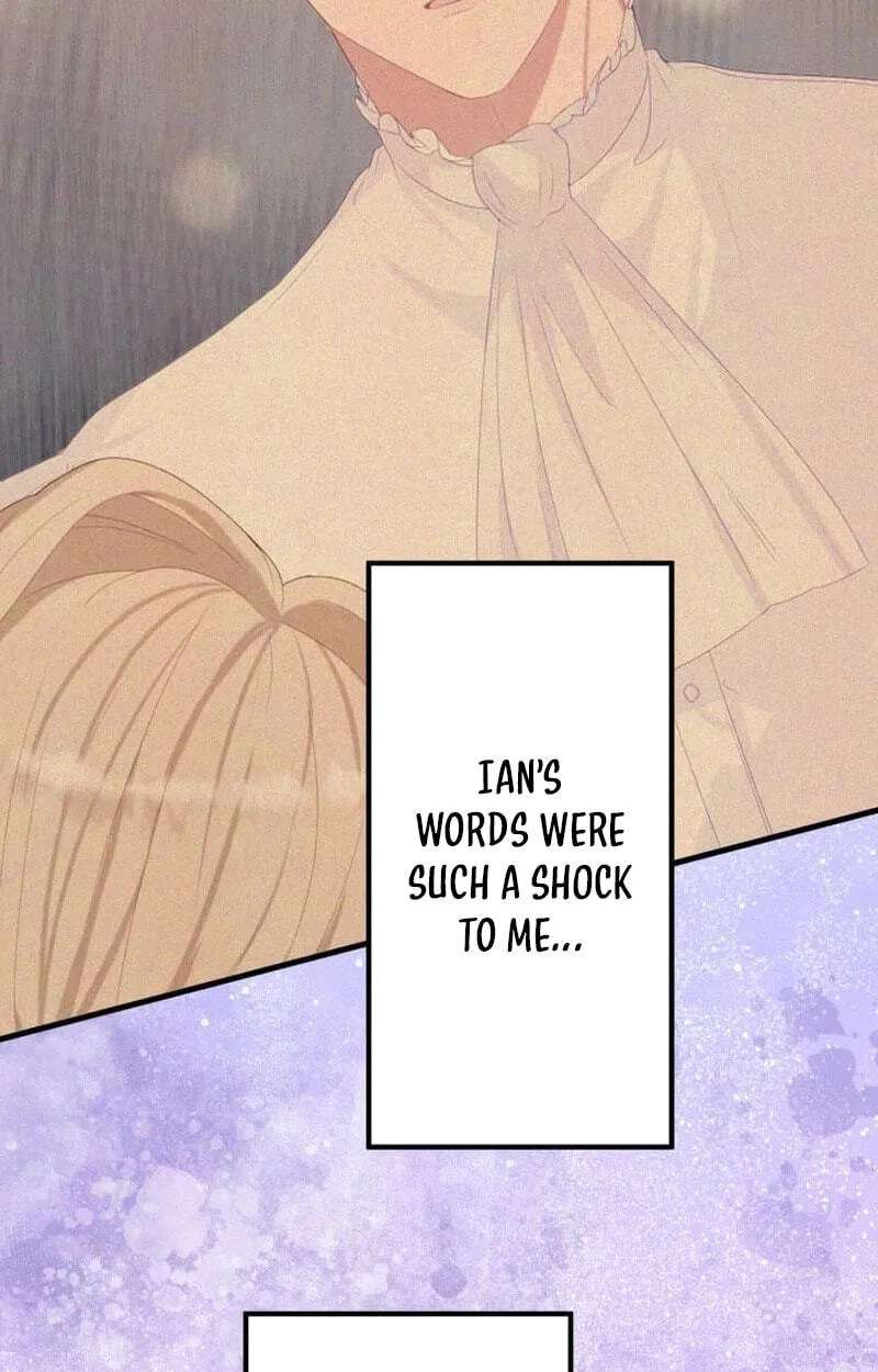 Zettai ni Shinu Mob Akuyaku Reijou wa Hatsu Koigashitai Chapter 27 - page 74