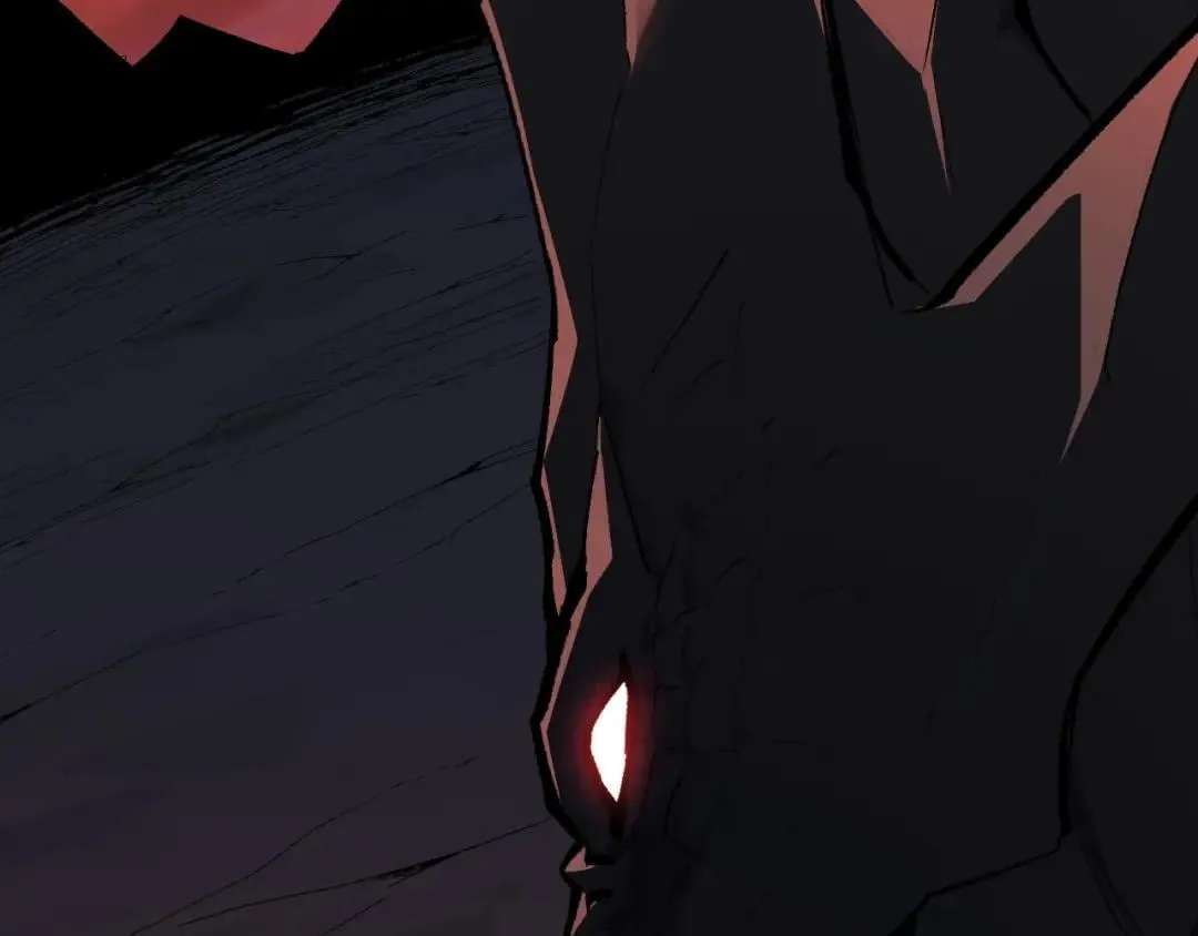 Virus King Chapter 131 - page 115