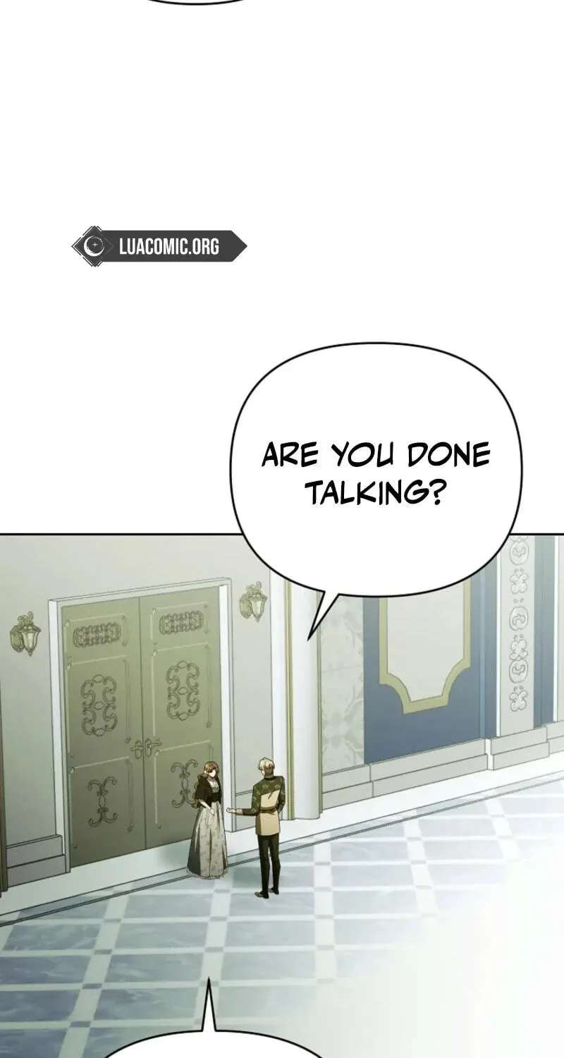 Sseuregi Hwangtaeja-ui Cheonnambam-eul Ppaaeatda Chapter 34 - page 21