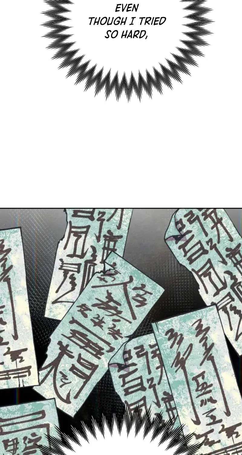 Top Star Sent By God Chapter 66 - page 72
