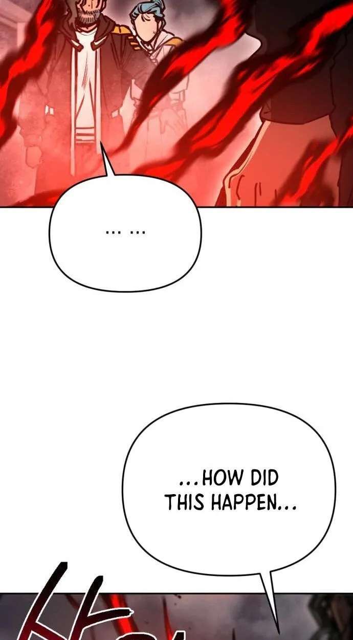 I Was Mistaken for the Villain Chapter 77 - page 65