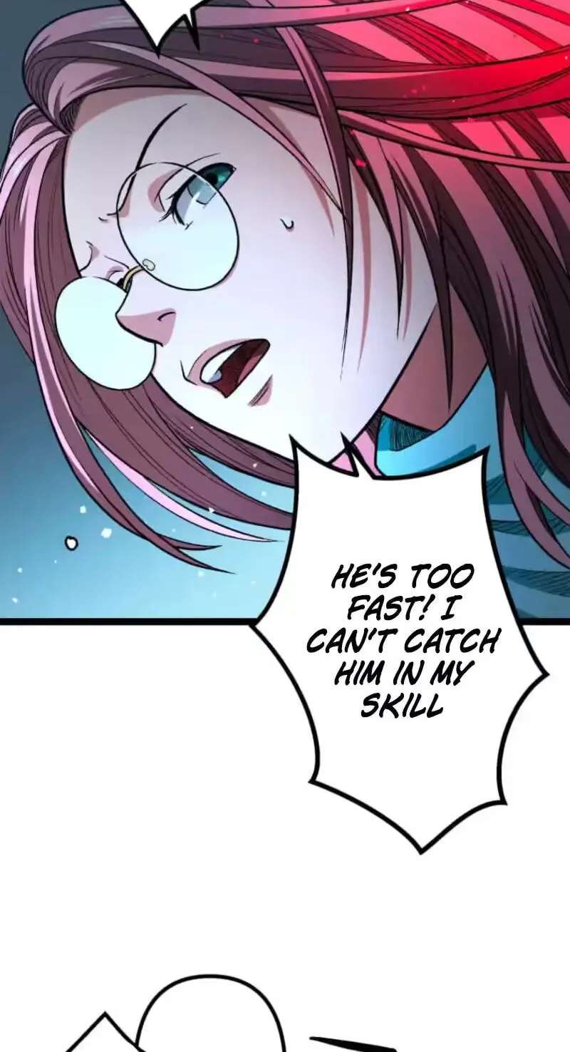 Reincarnated as a God-Tier Crafter Chapter 36 - page 99