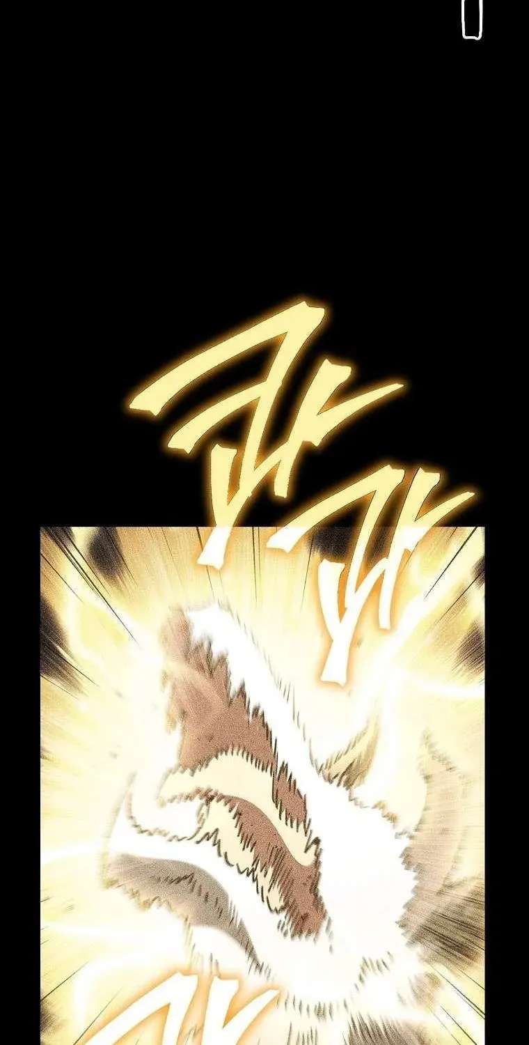 Sorry, I'd Like to Save the World, But I Have a Deadline to Meet Chapter 81 - page 24