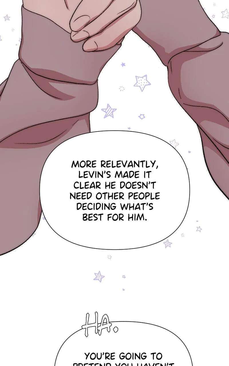 Code ‹grace› Chapter 20 - page 56