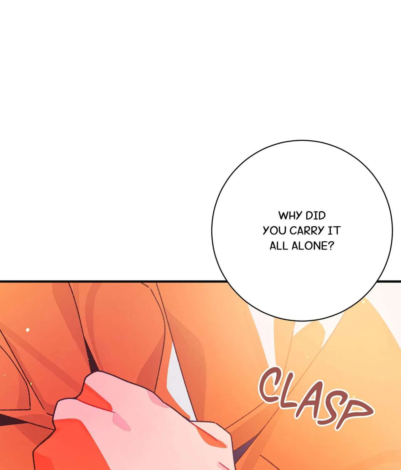 Relationship of Necessity Chapter 25 - page 192