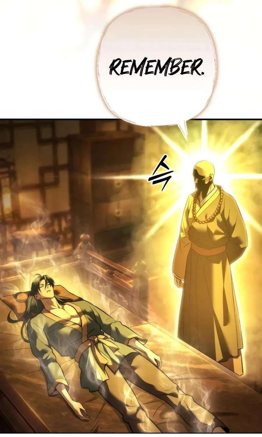 The Iron Overlord of Sichuan Chapter 47 - page 84