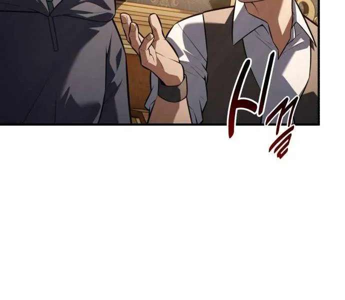 I Killed An Academy Player Chapter 140 - page 86