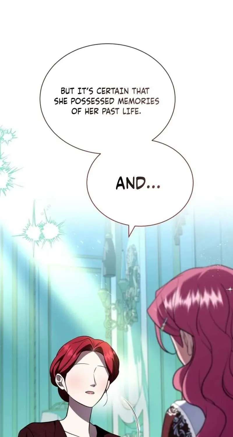 In the Grasp of a Loving Yet Possessive Male Lead Chapter 57 - page 51