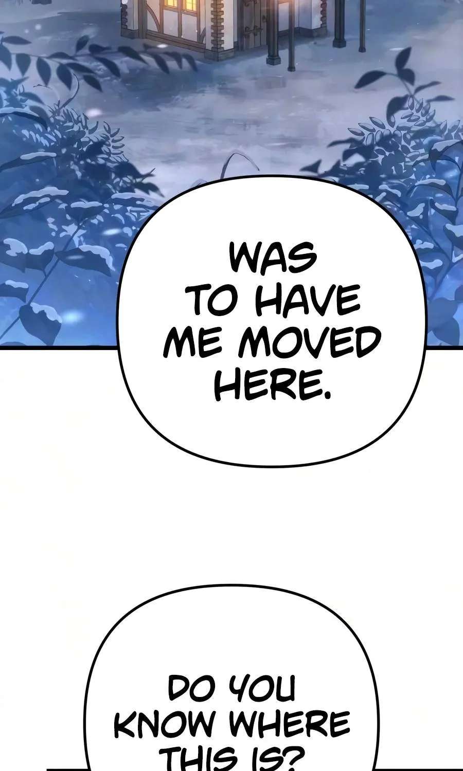 Regressor Of The Fallen Family Chapter 149 - page 126
