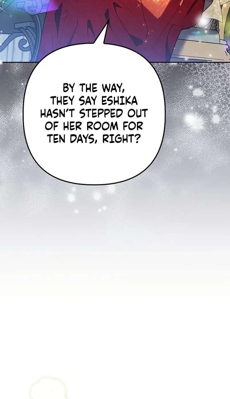 Revenge of Reborn Villainess Chapter 3 - page 154