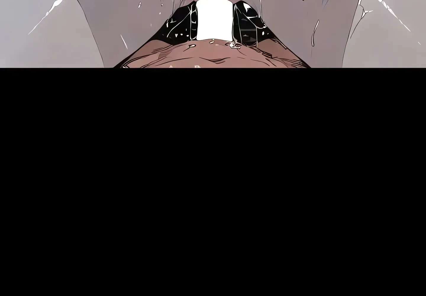 The Myth of Aphrodite Chapter 4 - page 35