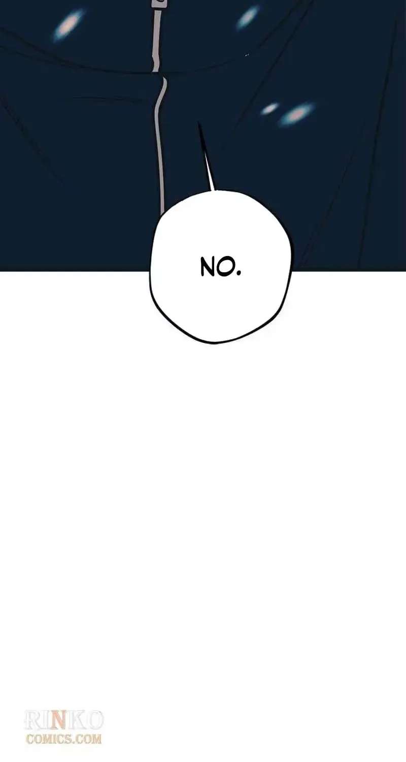 Hater Girl Chapter 14 - page 146