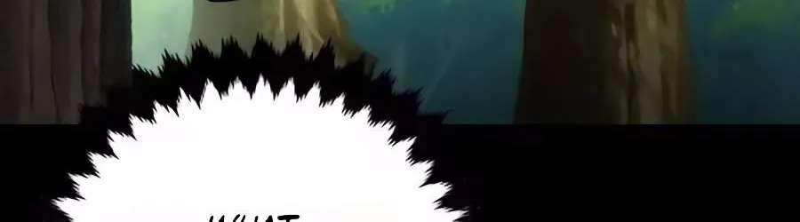 30 Years Have Passed Since the Prologue Chapter 21 - page 162