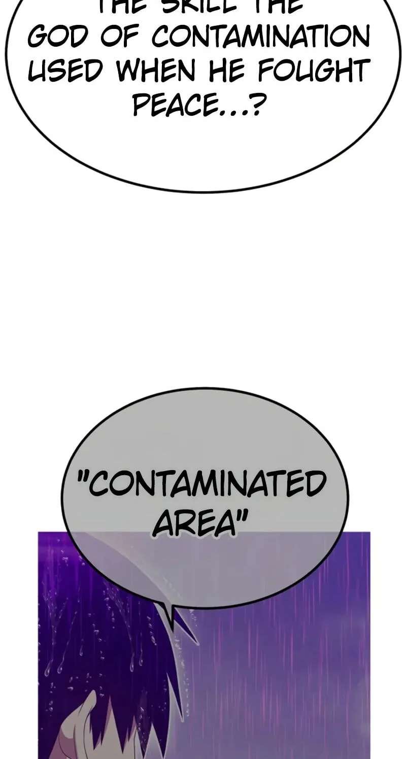 +99 Reinforced Wooden Stick Chapter 220 - page 96