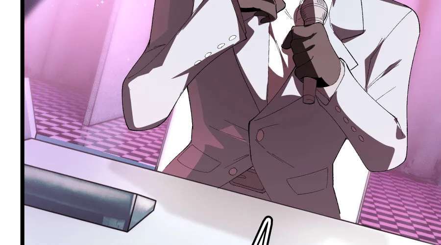 Dating Sim[on] Chapter 34 - page 395