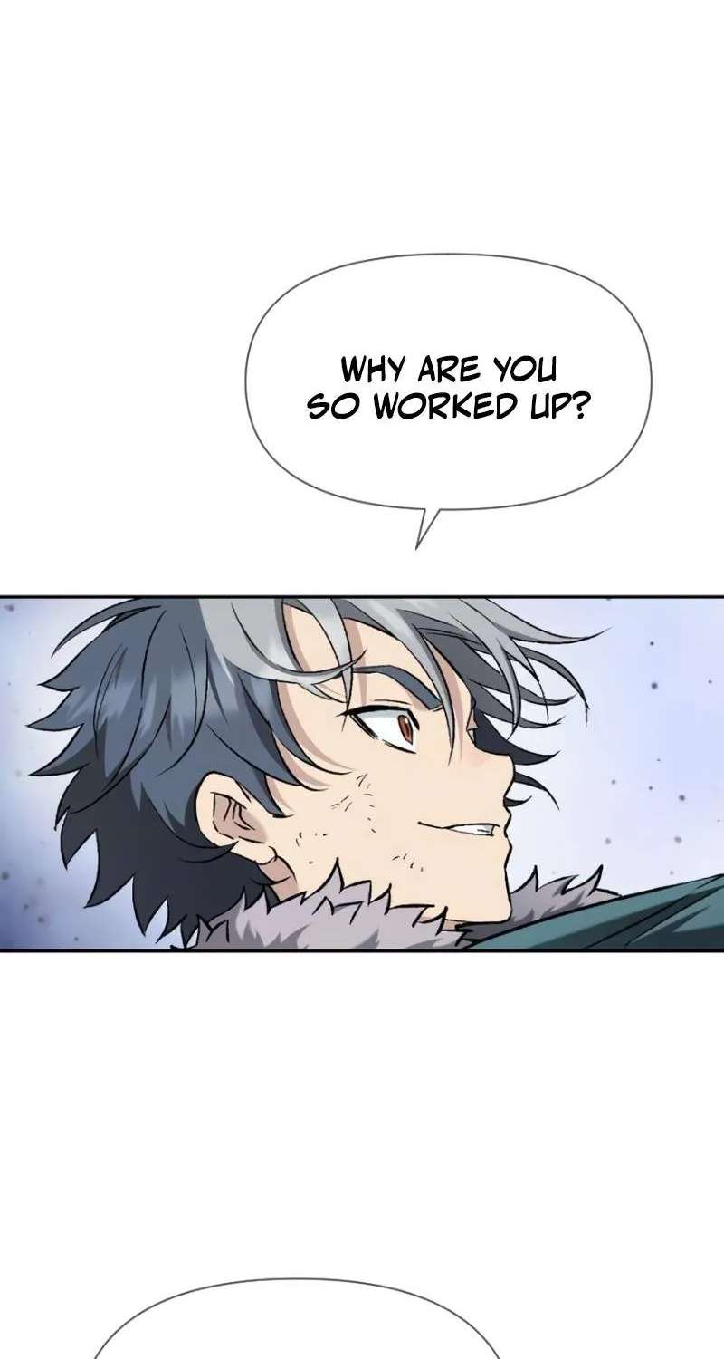 We Are Animals Chapter 9 - page 9