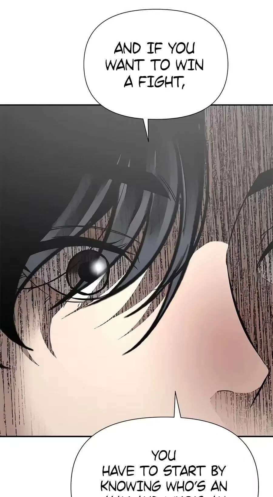 The God of Improv Chapter 40 - page 90