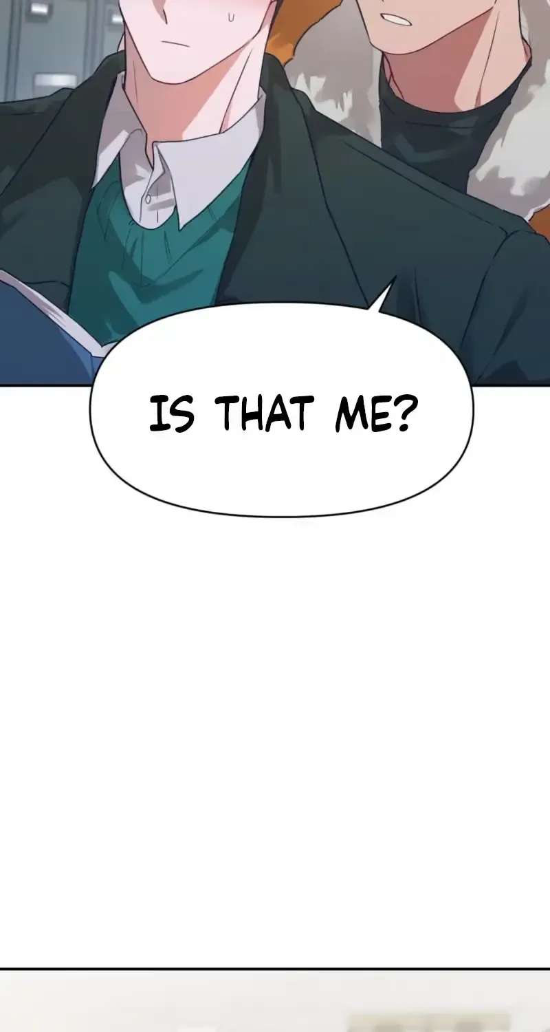A Man Can't Be a Daughter in Law Chapter 2 - page 40