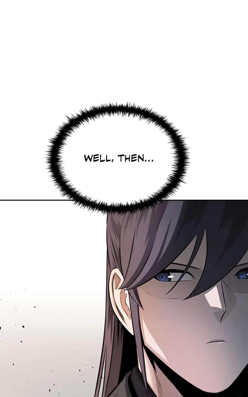 Absolute Master of the Senate Chapter 34 - page 87