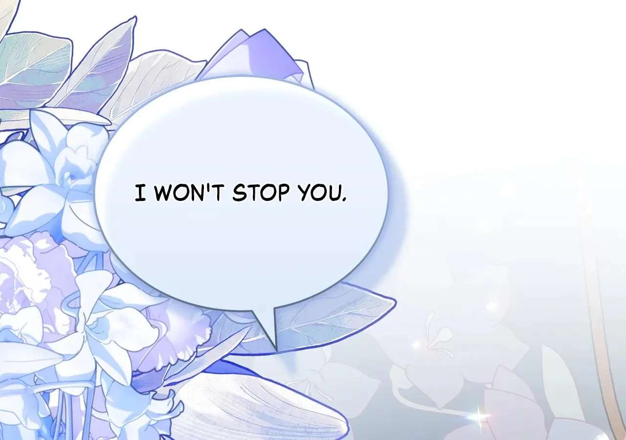 A Cat, Adopted by a Wolf Family? Chapter 102 - page 61