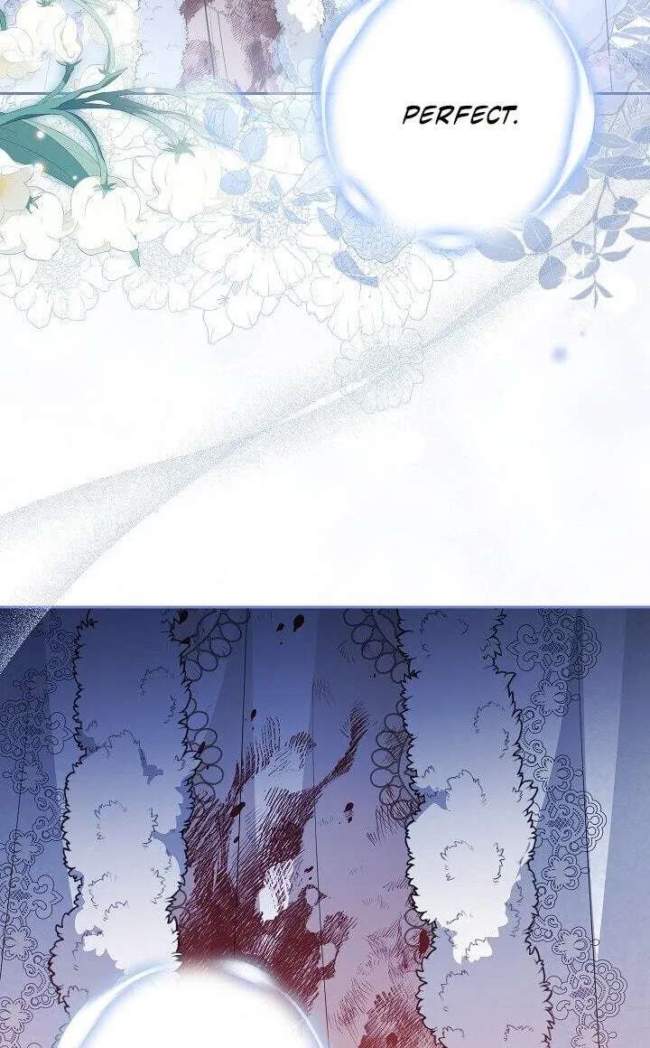 I Saw a Play Chapter 49 - page 39