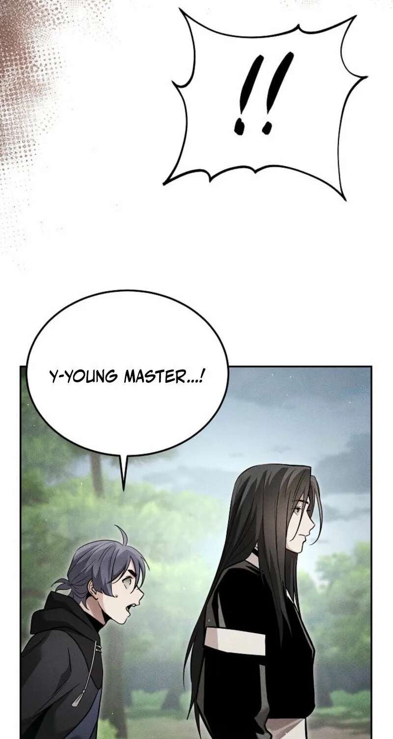 The Legend of Enxue Chapter 64 - page 60