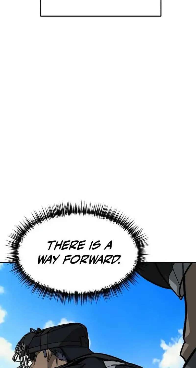 Winning Shot! Chapter 126.1 - page 76