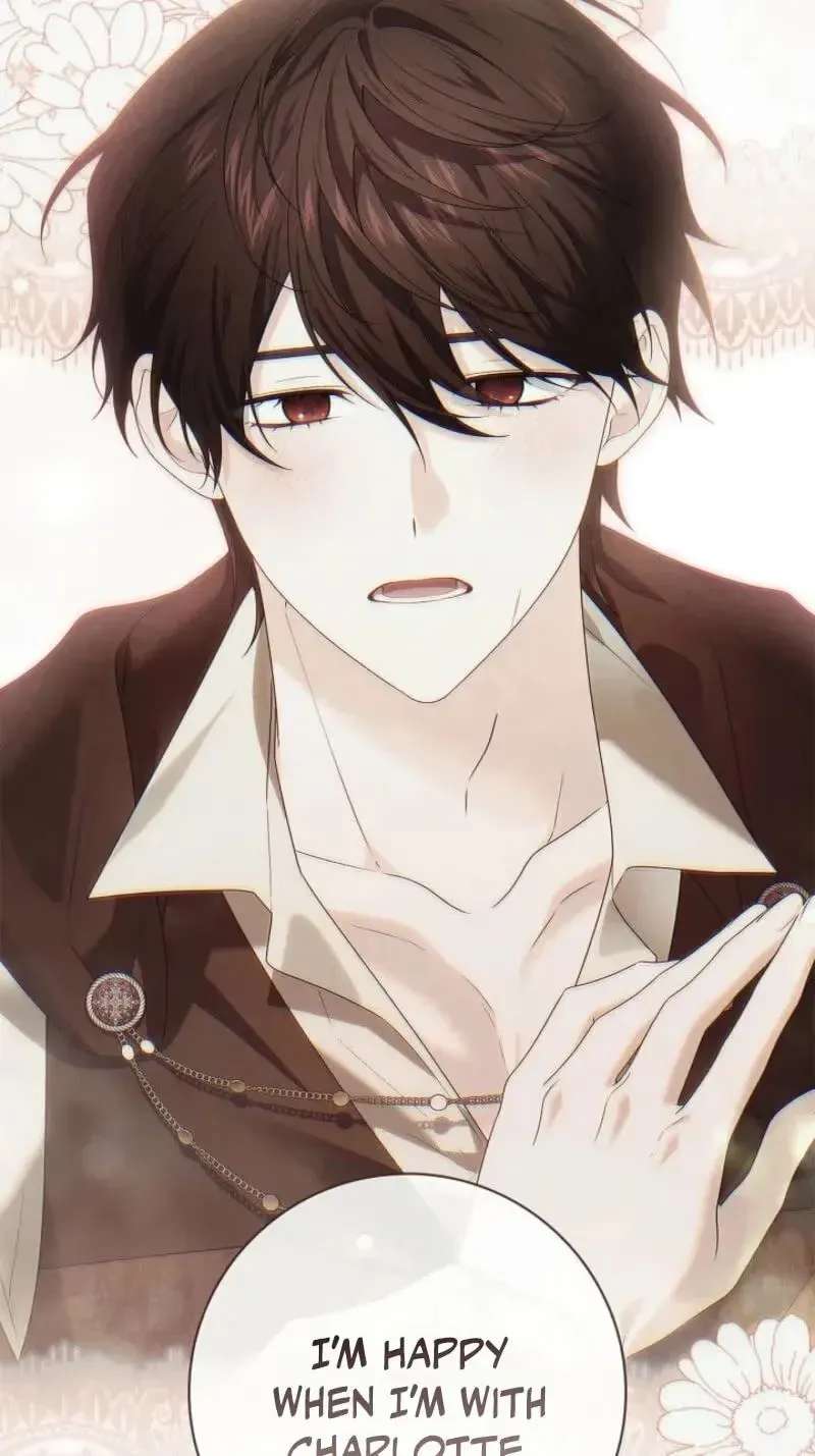 Sub Male Lead, Come to My Bed Chapter 62 - page 99