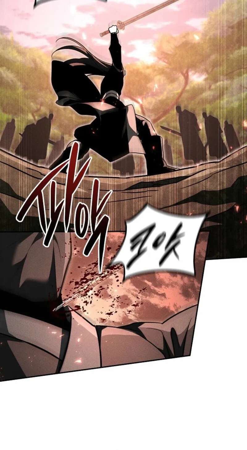 The Legend of Enxue Chapter 64 - page 101