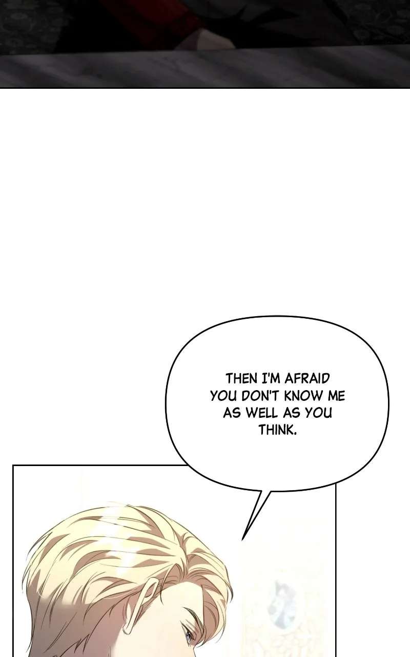 Dear My Flawless Duke Chapter 2 - page 79