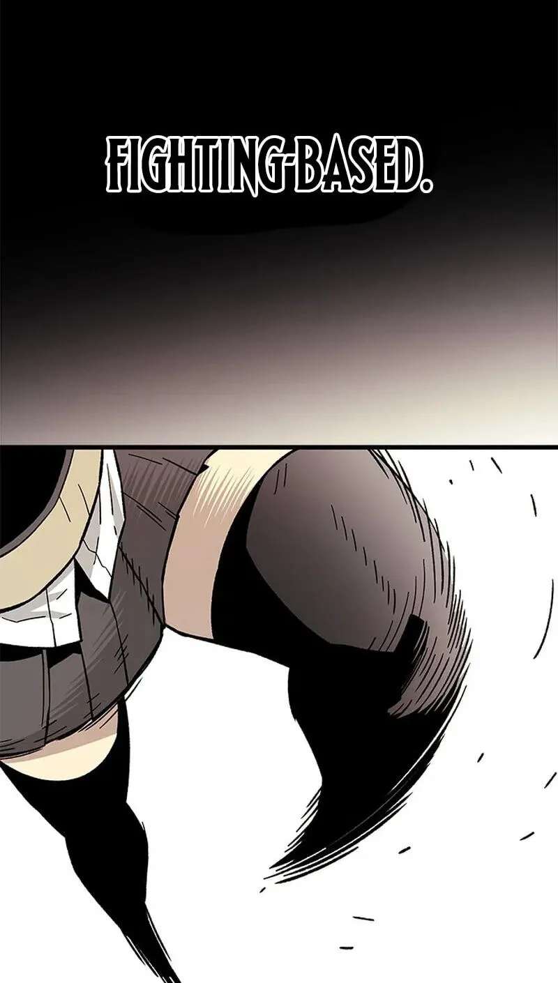 Demon King Ma Seok-Ho Chapter 40 - page 8