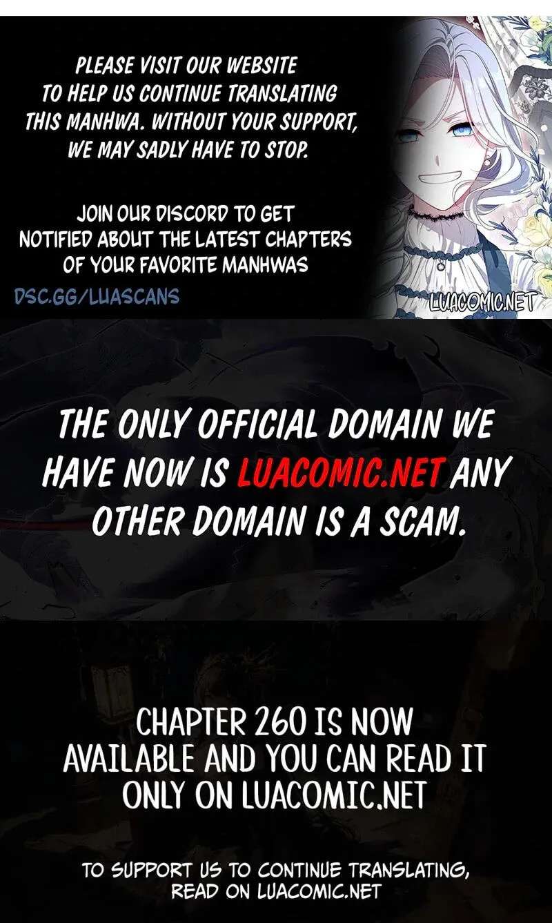 Surviving as a Tyrant's Daughter Chapter 237 - page 41