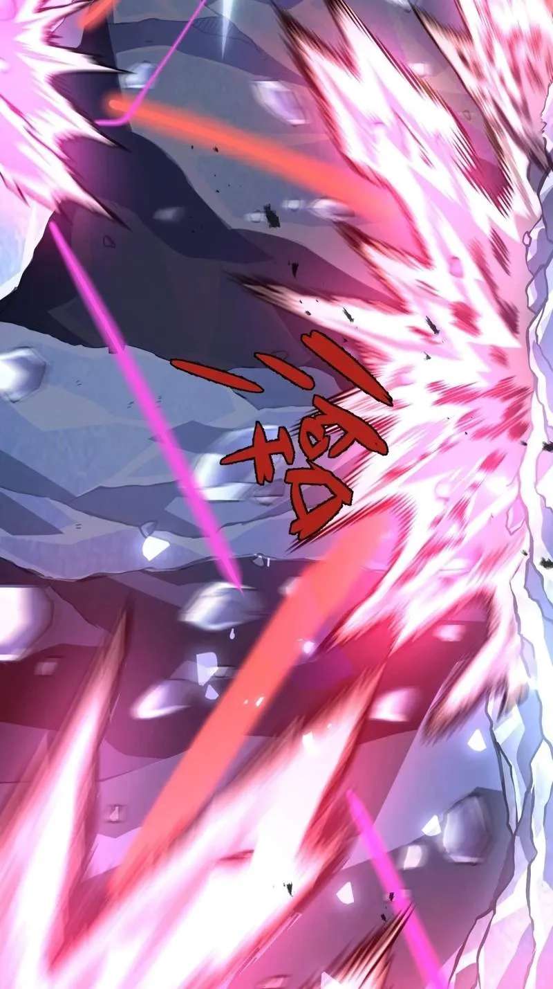 After Rebirth, I Used Mirror Reversal For Vengeance Chapter 68 - page 12