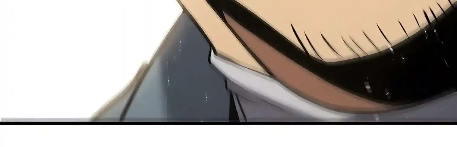 Logging 10,000 Years Into The Future Chapter 349 - page 102