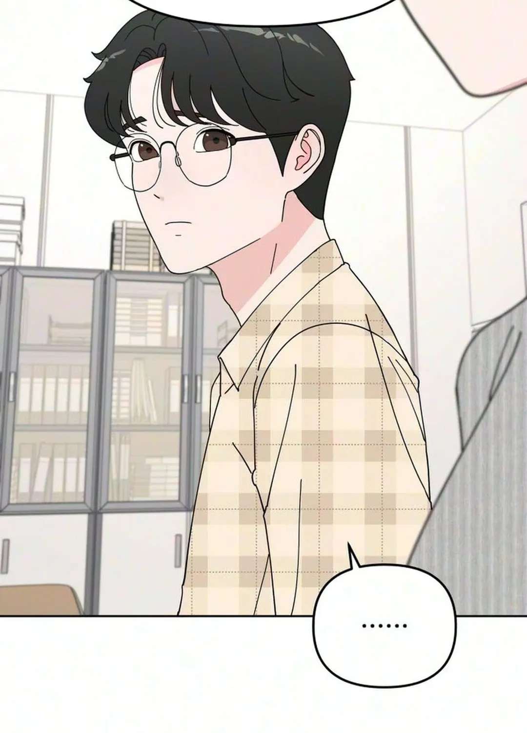 Reverse Puberty! First Love Chapter 6 - page 75